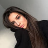 Camila R.