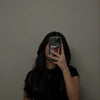Camila R.