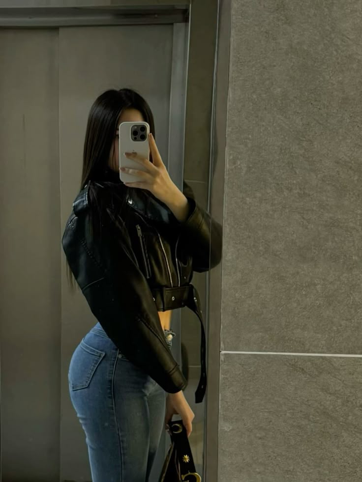 <em>Camila Hernández - </em><em><strong>Compradora de Instagram</strong></em>