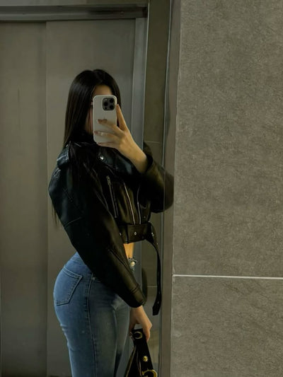 Carla