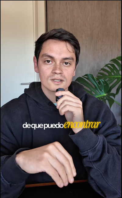 Rodrigo