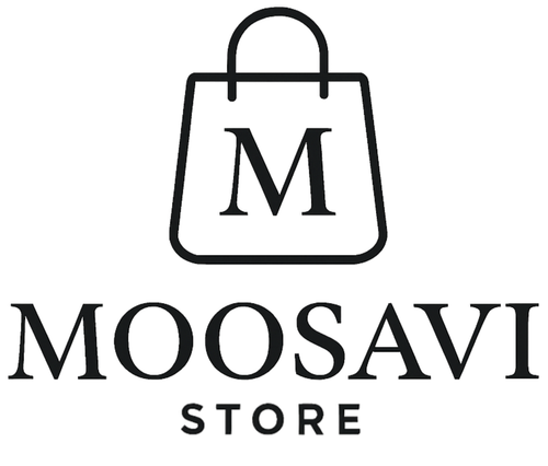 Moosavi