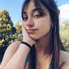 Camila Sans.