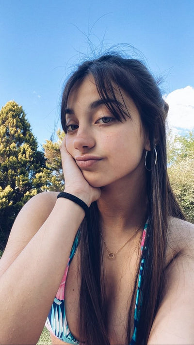 Sofía
