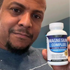 Manuel R -
