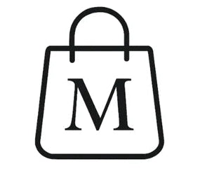 Mi tienda